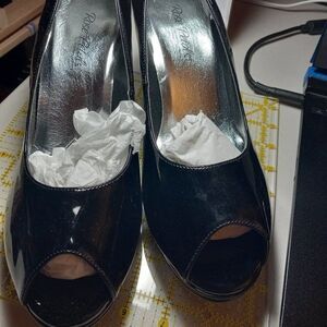 Rose Petals by Walking Cradles 10W
